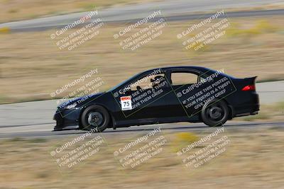 media/Nov-03-2023-Club Racer Events (Fri) [[fd9eff64e3]]/Yellow/Panning/